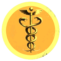 Jazz Empire Support Services