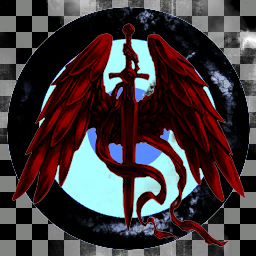 Royal Navy. Special Boat Service