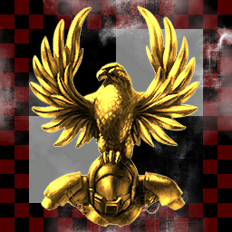 Calimar's Phoenix Legion