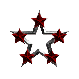 Plus Minus Incubator