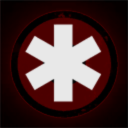 FORCE OF DEAD