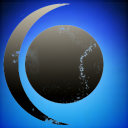 GALACTIC LIBERATION Syndicate