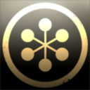 Vox Enterprise