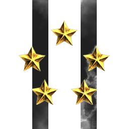 UNITED EMPYREAN FEDERATION