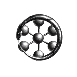 The Magnificent Se7en