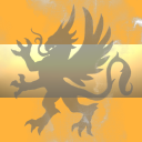 PlexV Corp