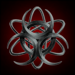 Vacuity Rising