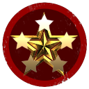 Executive Mindframe