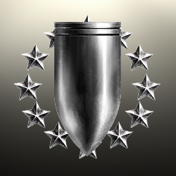 HuII Breach