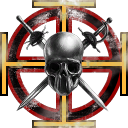 Pirates of Bedlam