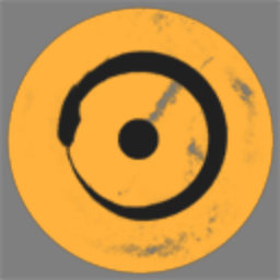 Aurora Empire logo
