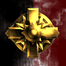 Female Body Inspectors