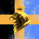 Swedish Steel Inc