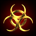 denotZ
