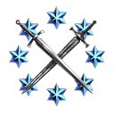 33rd Legion
