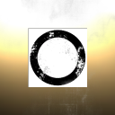 Stellar Spaceways
