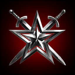 Faction Paradox