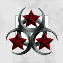 Red Faction Logistics