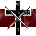 The Pheonix Foundation