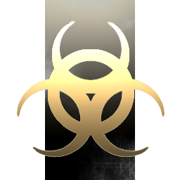 Hauser's Salvage and Steel