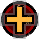 The Enigma Project