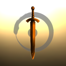 Pomegranate Complexions