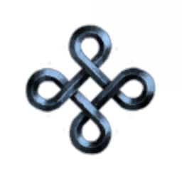 Miskatonic Mercantile