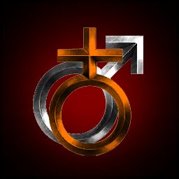 Balls Deep Investments