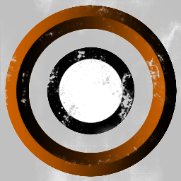 Kuurac Palac and Co.