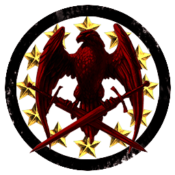 Regulars Inc 1-6 Branch