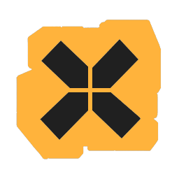 Ministry of Good Affairs logo