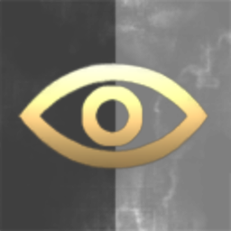 Gambit of the Eight logo