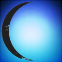 Eclipse LLC