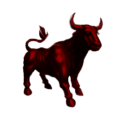 Space Bulls Inc.