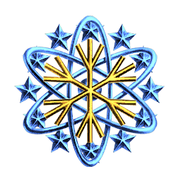 Ophrial's manufacturing Corp