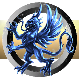 Dragon Aspect Corporation