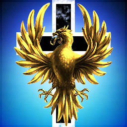 Devastation Incorporated