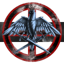 JOAT INC
