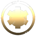 Megaform Technology