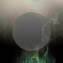 Inner Calm