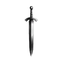 KNIGHT RAVEN corp