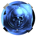 Infected Hounds Corporation
