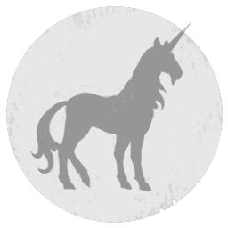 PonysPonysPonys