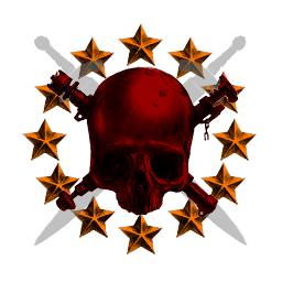 Society of Carnage