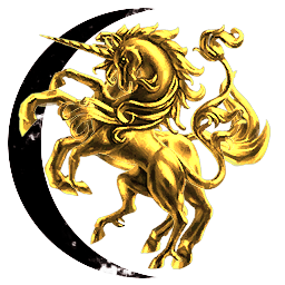 Sleipnir Inc. logo