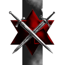 United Task