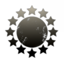 Nicodemus Technologies