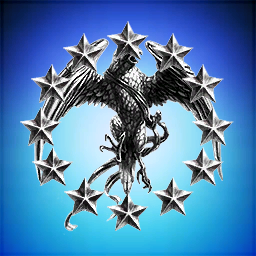 United Federation of Ships