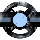 Defenseur Droneworks