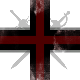 chaddymanz666 R.A.F Corp